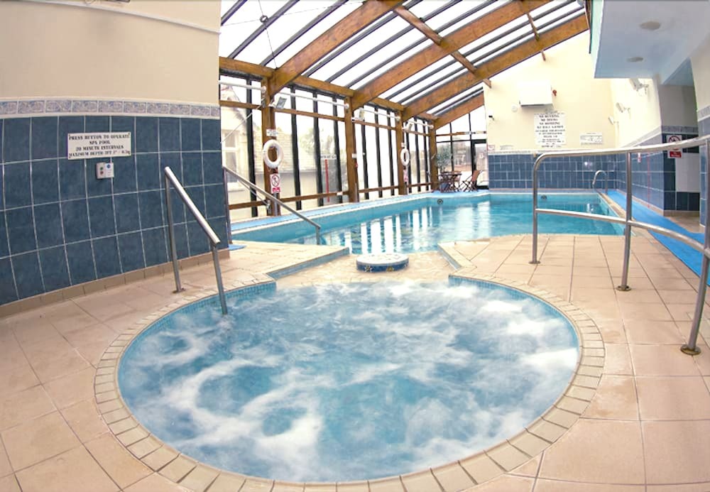 The Hannafore Point Hotel Looe Zewnętrze zdjęcie
